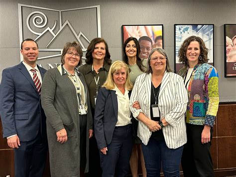 Kristine “Kris” Millerberg Inherits Husband’s Seat on Canyons Board of ...