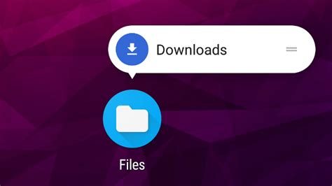 Image result for Android Files App