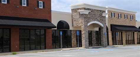 Commercial Properties 的图像结果