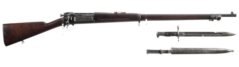 Image result for Springfield Model 1894