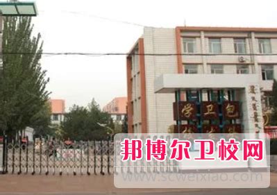 深圳市重点实验室一览表_文档之家