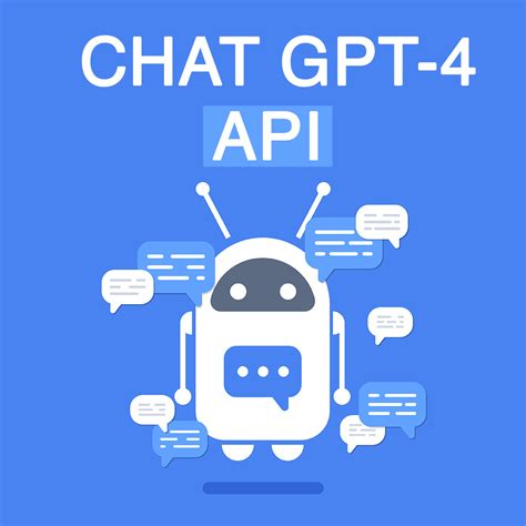 Chat GPT 4.Price 的图像结果
