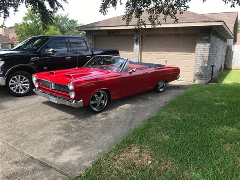 The_Keeper's Babe of the Day! - Page 22 of 38 - Cool cars, sick jokes ...