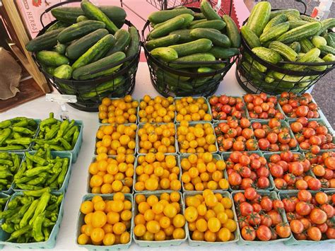 Meet April Stuck - Bold Journey Magazine