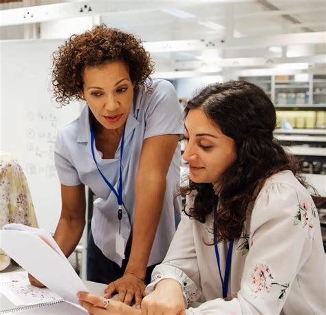 Turnitin for Research & Publication | Turnitin