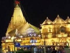 वेटिंग ट्रेन टिकट कंफर्म होगा या नहीं? आपको कोई नहीं बताएगा कंफर्म सीट ...