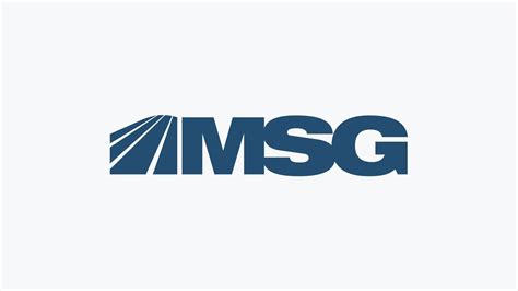 Image result for MSG Network