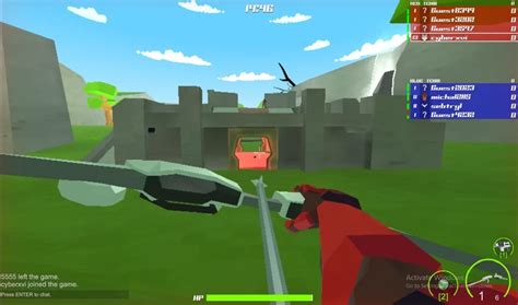 Image result for Repuls.io Gameplay