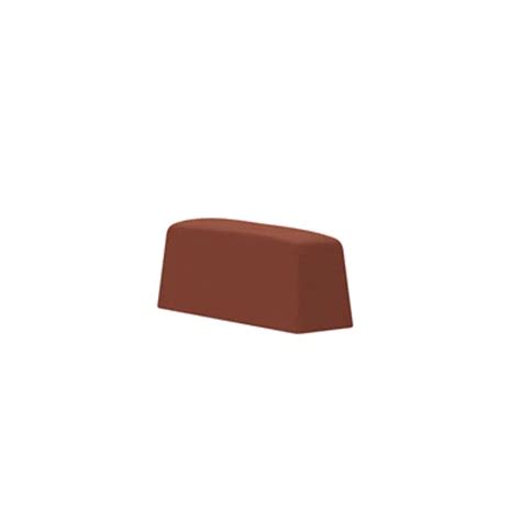 BIM objects - Free download! EFG Create Seating - Armrests | BIMobject