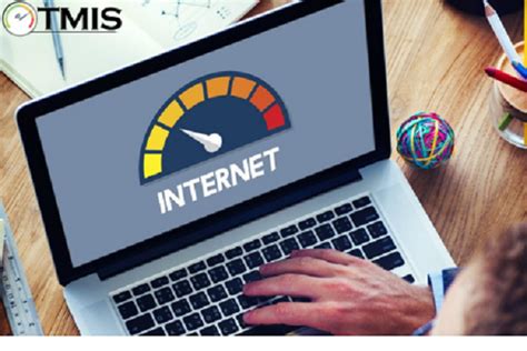 Bandwidth Test 的图像结果