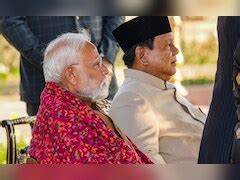 कंटेंट क्रिएटर एक दो नहीं, पूरे 60 कोक के गिलास लेकर दौड़ा, फिर जो हुआ ...