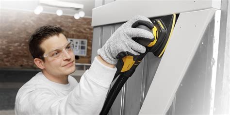 Mirka® Deos Delta - mirka