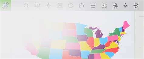 Image result for IPEVO Visualizer Software