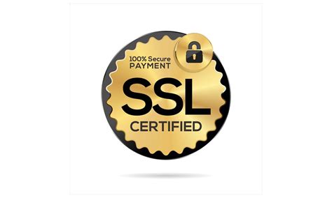 Image result for SSL Security