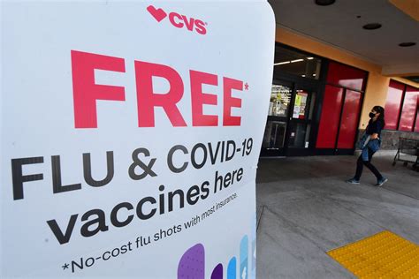 Three Shots for Fall: What You Need to Know - The New York Times