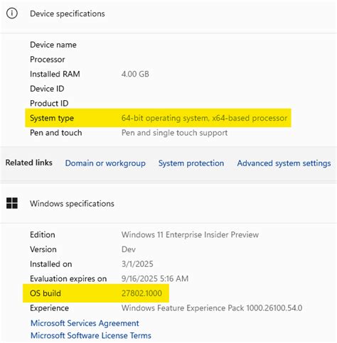 Image result for Windows System Generic