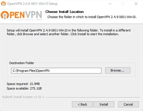 Image result for Comment Installer Open VPC
