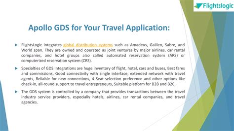 Apollo Software 的图像结果