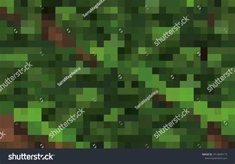 Image result for Minecraft Pixel Background