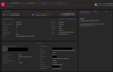 Bing Image Creator Boosts Remain 36 的图像结果