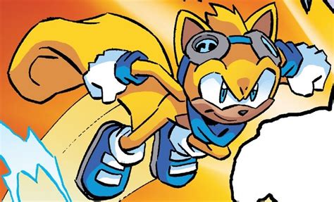 Image result for Alienware R12 HDMI