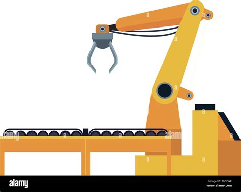 Manufacturing Cartoon 的图像结果