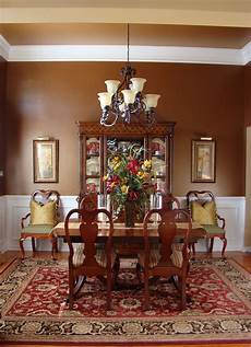 Rugs For Dining Room Table by Dining Room Rug With Cozy Room Settings Amaza Design Rugs For Dining Room Table
