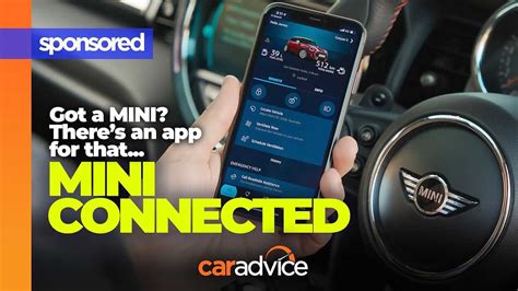 Image result for Mini Connect App
