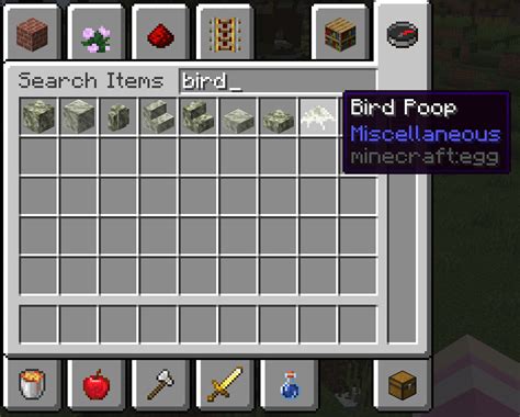 Image result for Minecraft Poop Block Texture