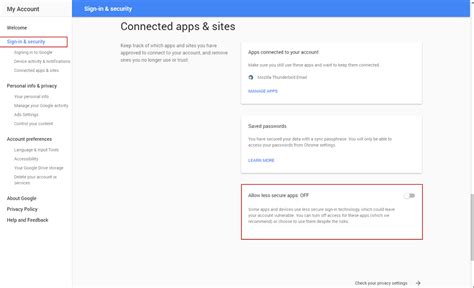 How to Automate to Send an Email Using Java 的图像结果