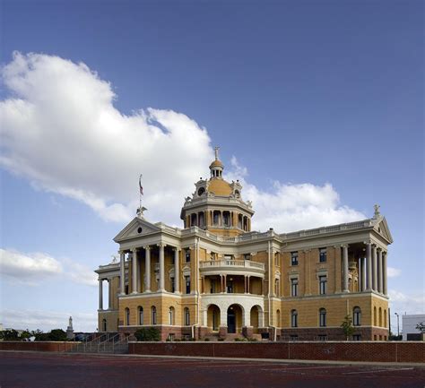 Busted Harrison County Texas - Surveys Hyatt