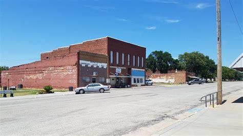 VISITOR CENTER - All You Need to Know BEFORE You Go 2026 (with Photos ...