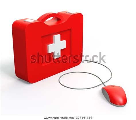 Computer First Aid 的图像结果