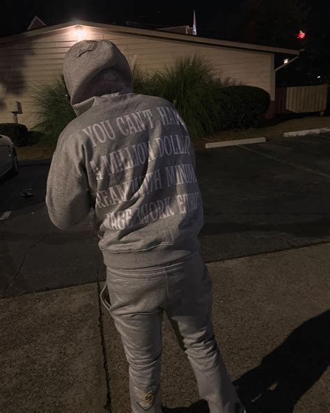 Cut The Check Customs (@cutthecheckcustoms) • Instagram photos and videos