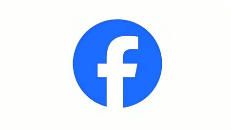 Image result for HTML GUI with FME Rest API to Trigger Processes
