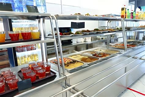 Food Menu Display 的图像结果