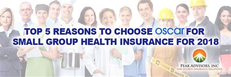 Image result for Small Group Health Insurance Reviews