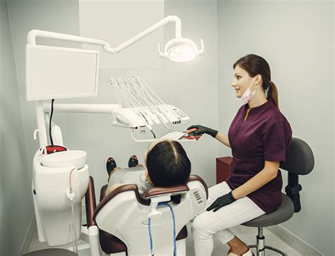 Best Dental Clinic in Noida | Dr Jain’s Dental