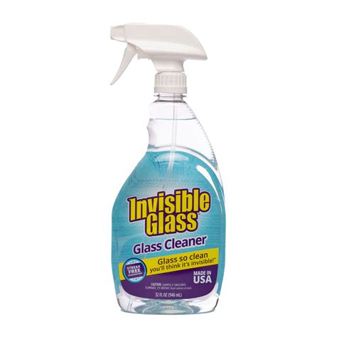 Best Car Glass Cleaners for 2023, Tested – Autoweek