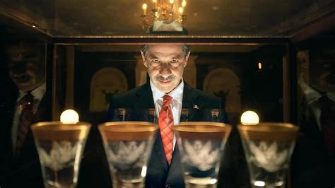 Casi el paraíso - Tráiler y entrevista con Miguel Rodarte y Esmeralda ...