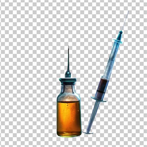 Page 5 | Pill injection PSD, High Quality Free PSD Templates for ...