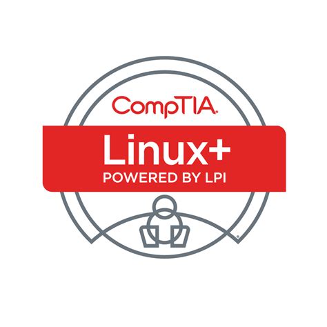 Image result for CompTIA Linux Plus vs LPIC-1
