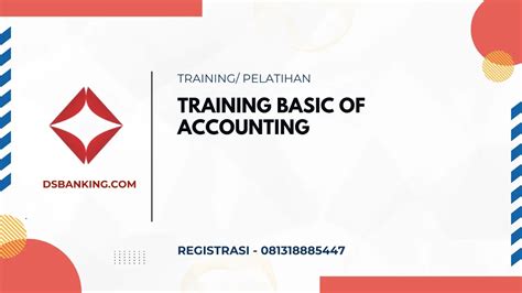 Basic Accounting Training 的图像结果