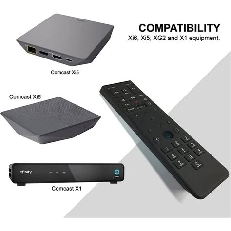 Xfinity Stream Box 的图像结果