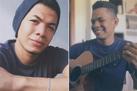 Deadly STEMI heart attacks occur more often on Mondays: study