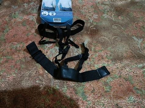 Buy Men Shirt Stays Adjustable Elastic Shirt Garter Shirts Holder with ...