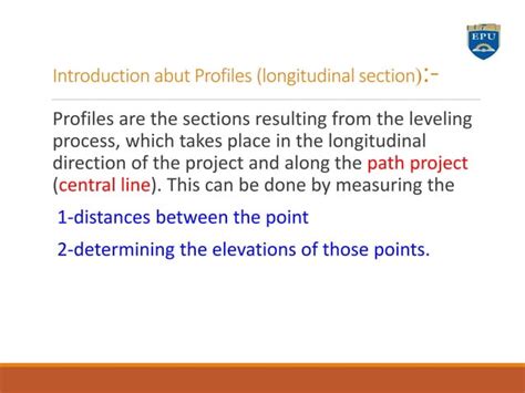 Longitudinal Section and Cross Section 的图像结果