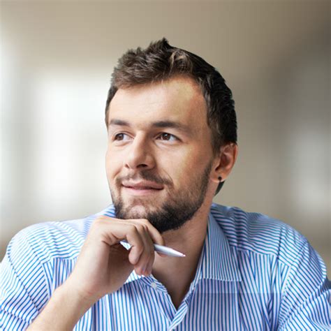 Welcome To Hotel Khajuraho INN | Hotel In Khajuraho | Budget Hotel in ...