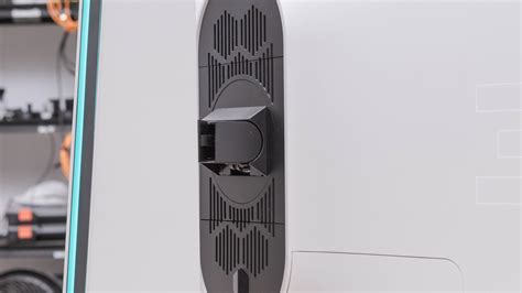 Alienware 3821Dw 的图像结果