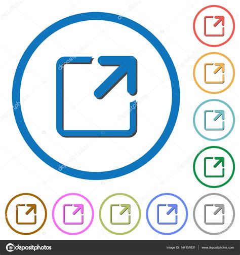 Maximize Window 的图像结果